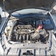3FAHP0HA4CR228489 2012 Ford Fusion Se auction photo thumbnail 10