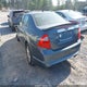 3FAHP0HA4CR228489 2012 Ford Fusion Se auction photo thumbnail 3