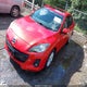 JM1BL1W72D1818906 2013 Mazda Mazda3 I Grand Touring auction photo thumbnail 2