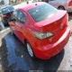 JM1BL1W72D1818906 2013 Mazda Mazda3 I Grand Touring auction photo thumbnail 3