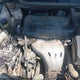 4T4BE46K39R120876 2009 Toyota Camry Le auction photo thumbnail 10