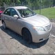 4T4BE46K39R120876 2009 Toyota Camry Le auction photo thumbnail 1