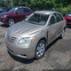 4T4BE46K39R120876 2009 Toyota Camry Le auction photo thumbnail 2