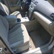 4T4BE46K39R120876 2009 Toyota Camry Le auction photo thumbnail 5