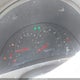 4T4BE46K39R120876 2009 Toyota Camry Le auction photo thumbnail 7