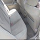 4T4BE46K39R120876 2009 Toyota Camry Le auction photo thumbnail 8