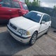 YV1VW255XYF461097 2000 Volvo V40 A/As auction photo thumbnail 2