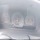 YV1VW255XYF461097 2000 Volvo V40 A/As auction photo thumbnail 7