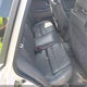 YV1VW255XYF461097 2000 Volvo V40 A/As auction photo thumbnail 8