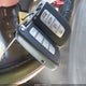 KNDPC3A27C7268398 2012 Kia Sportage Ex auction photo thumbnail 11