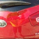 KNDPC3A27C7268398 2012 Kia Sportage Ex auction photo thumbnail 12