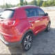 KNDPC3A27C7268398 2012 Kia Sportage Ex auction photo thumbnail 4