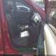 KNDPC3A27C7268398 2012 Kia Sportage Ex auction photo thumbnail 5