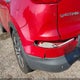 KNDPC3A27C7268398 2012 Kia Sportage Ex auction photo thumbnail 6