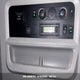 1XKYD49X4LJ382700 2020 Kenworth T680 auction photo thumbnail 8