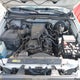 5TFNX4CN8EX033570 2014 Toyota Tacoma auction photo thumbnail 10