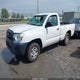 5TFNX4CN8EX033570 2014 Toyota Tacoma auction photo thumbnail 2