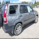 JHLRD78886C056096 2006 Honda Cr-V Ex auction photo thumbnail 4