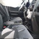 JHLRD78886C056096 2006 Honda Cr-V Ex auction photo thumbnail 5