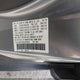 JHLRD78886C056096 2006 Honda Cr-V Ex auction photo thumbnail 9