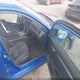 19XFC1F35LE007126 2020 Honda Civic Ex auction photo thumbnail 5