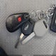 JF2SHABCXDH423790 2013 Subaru Forester 2.5X auction photo thumbnail 11