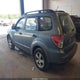 JF2SHABCXDH423790 2013 Subaru Forester 2.5X auction photo thumbnail 3