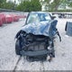 YV4M12RC1S1141452 2025 Volvo Xc60 Plus auction photo thumbnail 12