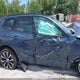 YV4M12RC1S1141452 2025 Volvo Xc60 Plus auction photo thumbnail 19