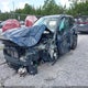 YV4M12RC1S1141452 2025 Volvo Xc60 Plus auction photo thumbnail 6