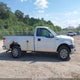 1FTPF1CF9DKD22620 2013 Ford F-150 Xl auction photo thumbnail 13