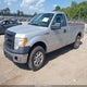 1FTPF1CF9DKD22620 2013 Ford F-150 Xl auction photo thumbnail 2