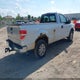 1FTPF1CF9DKD22620 2013 Ford F-150 Xl auction photo thumbnail 4
