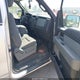 1FTPF1CF9DKD22620 2013 Ford F-150 Xl auction photo thumbnail 5