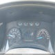 1FTPF1CF9DKD22620 2013 Ford F-150 Xl auction photo thumbnail 7