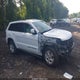 1C4RJFAG6HC803392 2017 Jeep Grand Cherokee Laredo 4X4 auction photo thumbnail 13
