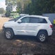 1C4RJFAG6HC803392 2017 Jeep Grand Cherokee Laredo 4X4 auction photo thumbnail 14