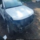 1C4RJFAG6HC803392 2017 Jeep Grand Cherokee Laredo 4X4 auction photo thumbnail 6