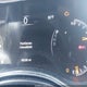 1C4RJFAG6HC803392 2017 Jeep Grand Cherokee Laredo 4X4 auction photo thumbnail 7