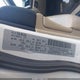 1C4RJFAG6HC803392 2017 Jeep Grand Cherokee Laredo 4X4 auction photo thumbnail 9