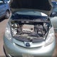 5TDZA23C76S416509 2006 Toyota Sienna Le auction photo thumbnail 10
