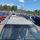 5TDZA23C76S416509 2006 Toyota Sienna Le auction photo thumbnail 6