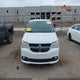 2C4RDGCG0HR733597 2017 Dodge Grand Caravan Sxt auction photo thumbnail 12