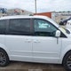 2C4RDGCG0HR733597 2017 Dodge Grand Caravan Sxt auction photo thumbnail 13