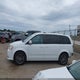 2C4RDGCG0HR733597 2017 Dodge Grand Caravan Sxt auction photo thumbnail 14