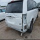 2C4RDGCG0HR733597 2017 Dodge Grand Caravan Sxt auction photo thumbnail 17