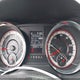 2C4RDGCG0HR733597 2017 Dodge Grand Caravan Sxt auction photo thumbnail 7