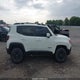 ZACCJBBB5HPF50420 2017 Jeep Renegade Latitude 4X4 auction photo thumbnail 13