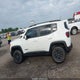 ZACCJBBB5HPF50420 2017 Jeep Renegade Latitude 4X4 auction photo thumbnail 14