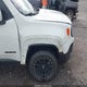 ZACCJBBB5HPF50420 2017 Jeep Renegade Latitude 4X4 auction photo thumbnail 18
